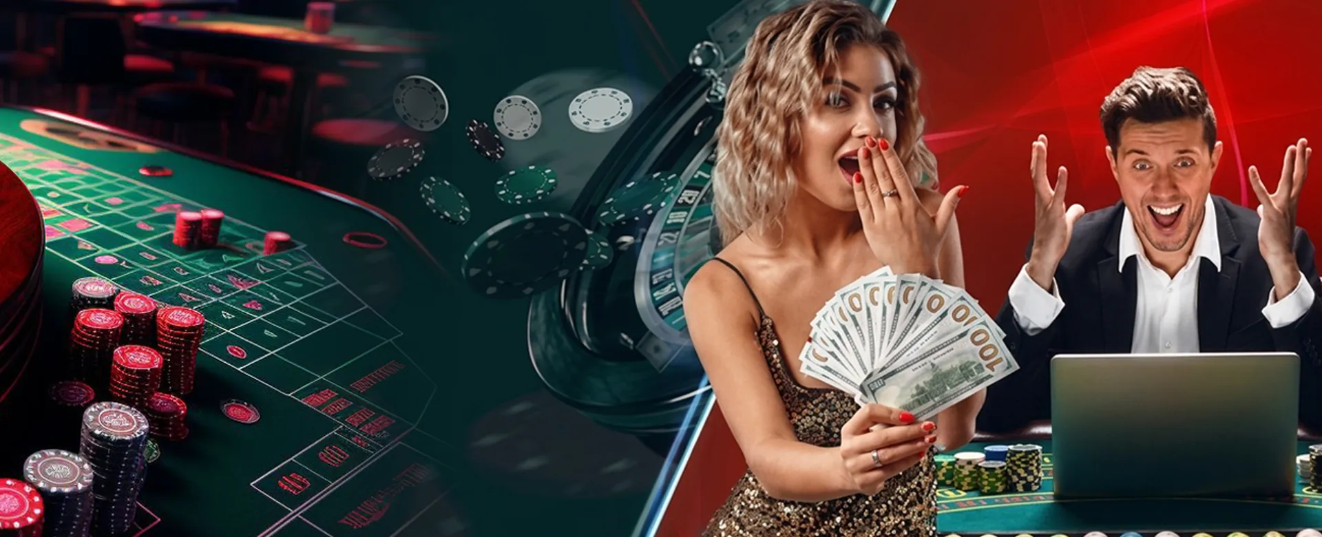 Taya365.asia online gaming and promotions